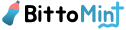 BittoMint