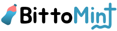 BittoMint