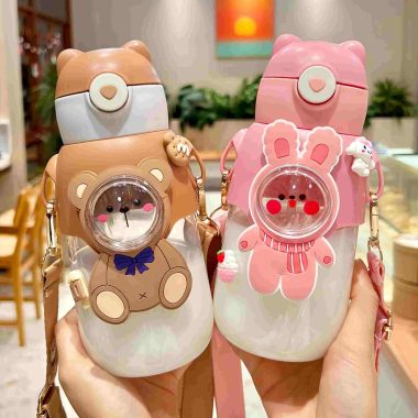 Kids Bottles